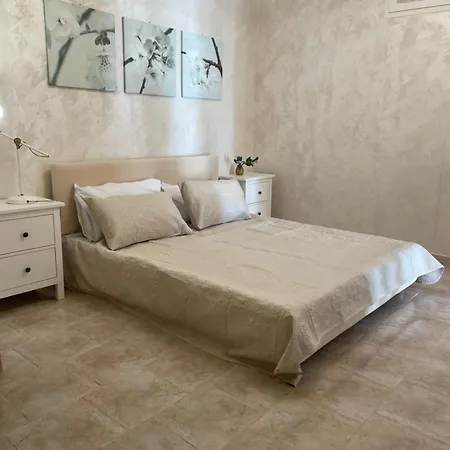 Ferienwohnung L'Orizzonte Sanremo Exterior foto