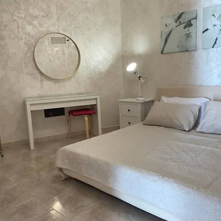 Ferienwohnung L'Orizzonte Sanremo Exterior foto