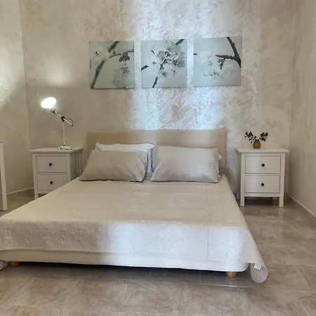 Ferienwohnung L'Orizzonte Sanremo Exterior foto