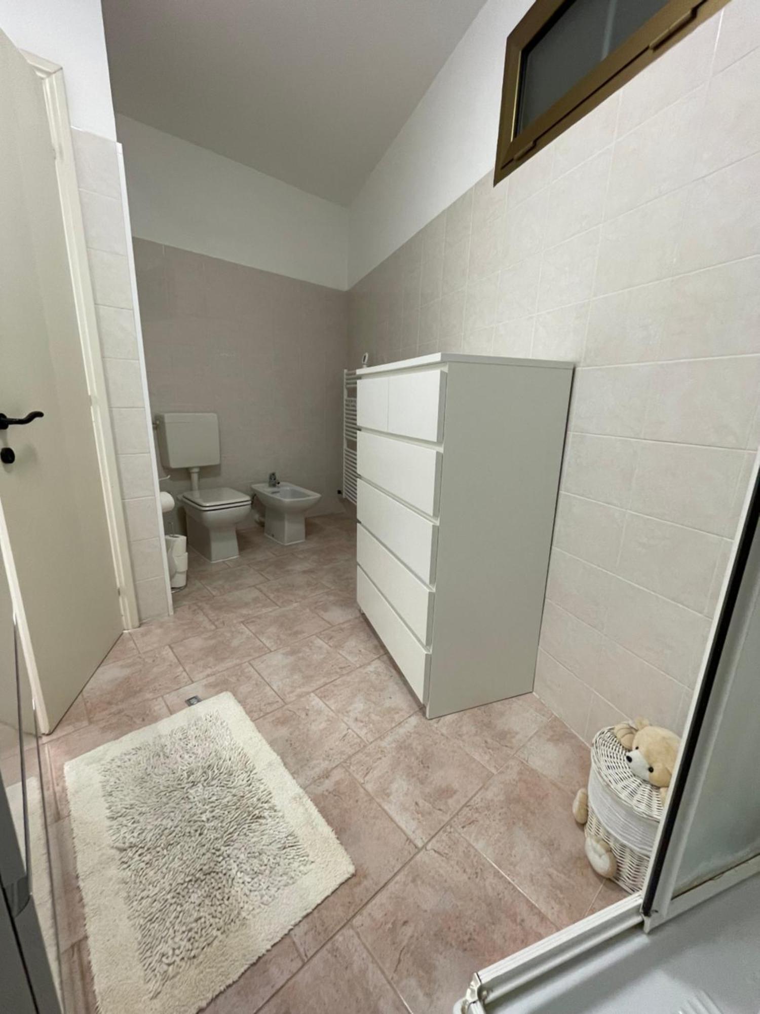 Apartment L'orizzonte Sanremo