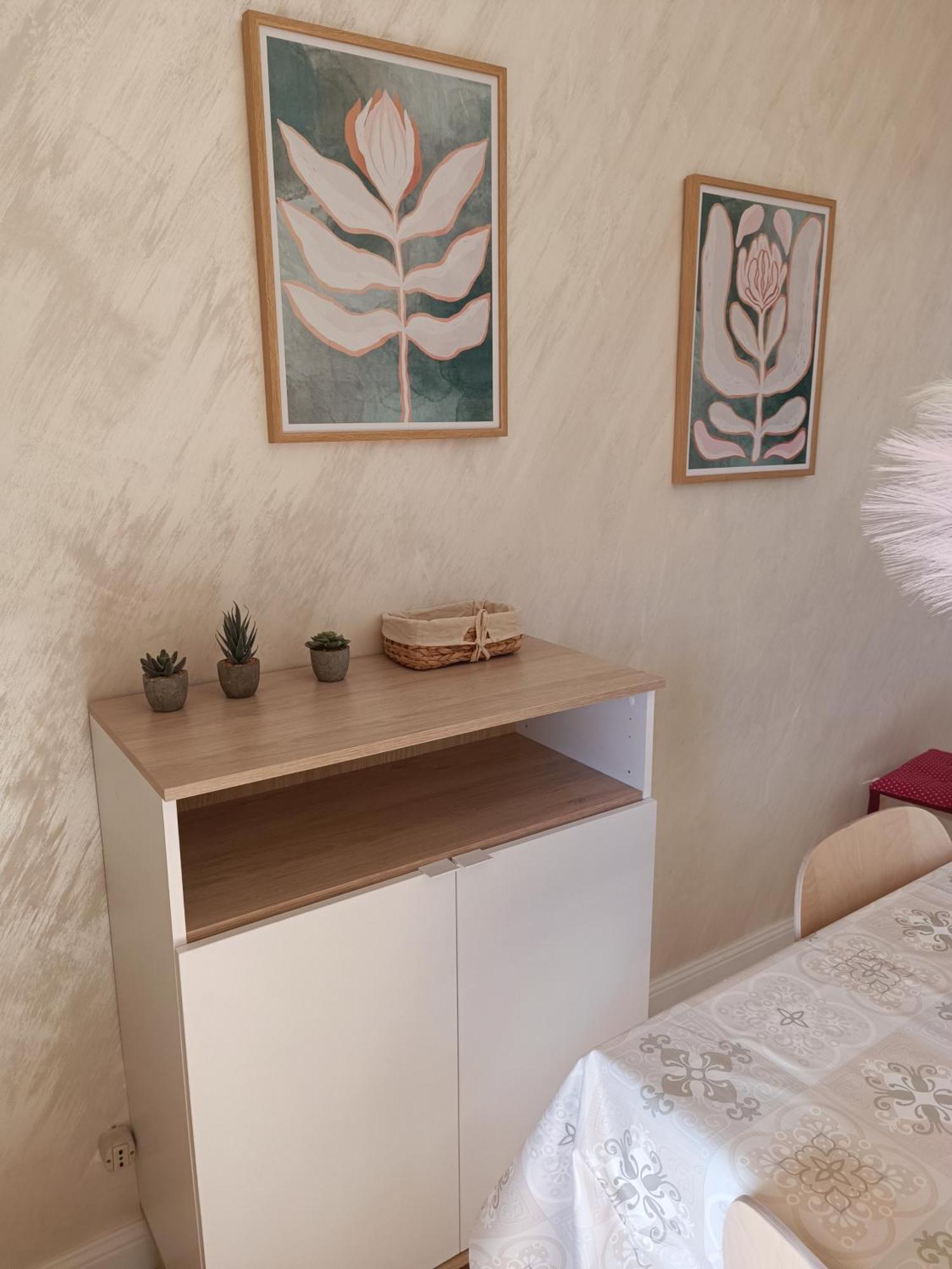 L'orizzonte Apartment Sanremo