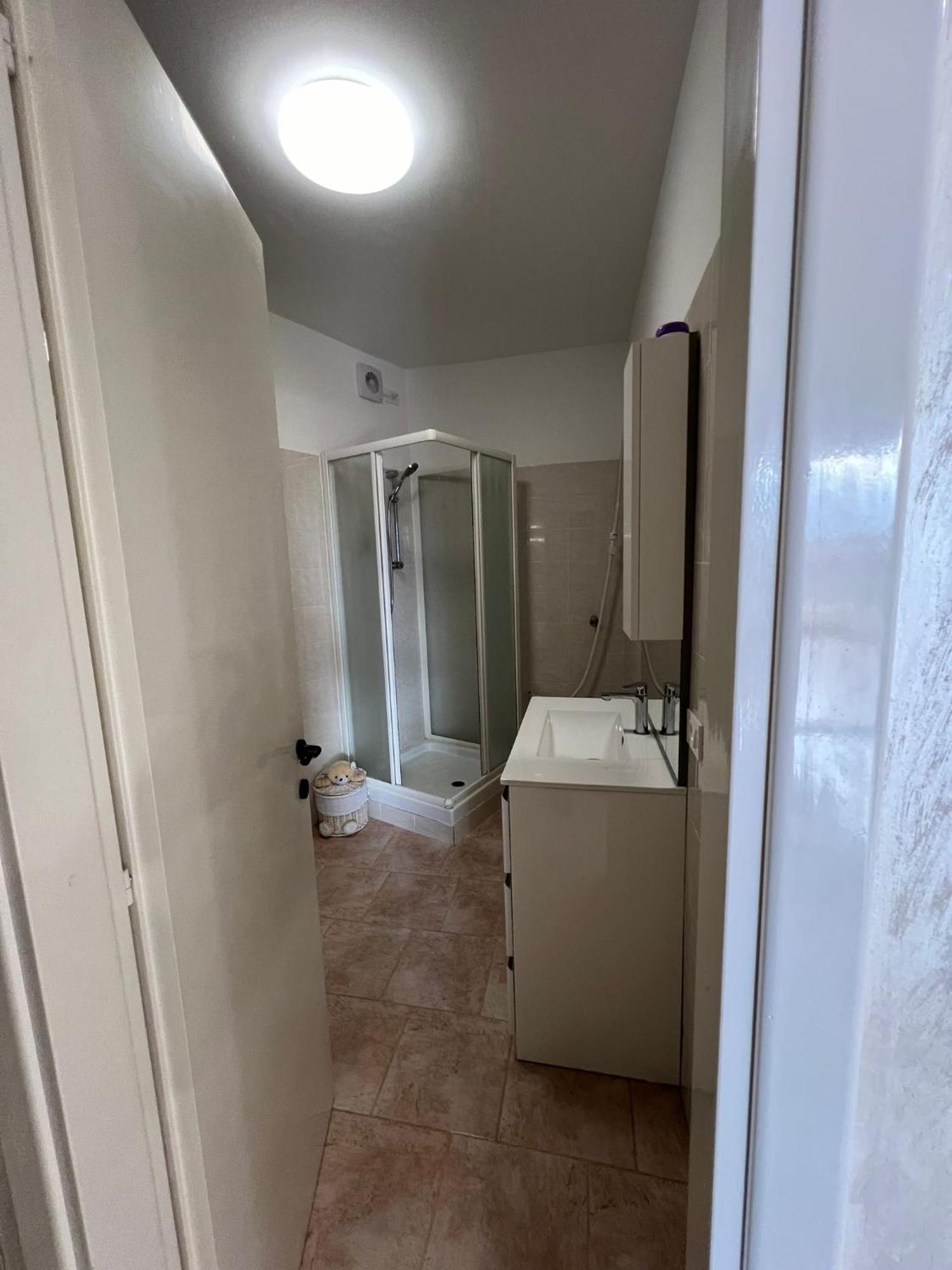 Apartment L'orizzonte Sanremo